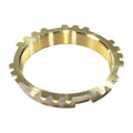 Bronce de Caja Velocidad Pontiac Matiz – vista 1