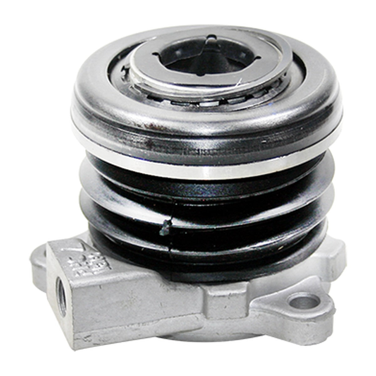 Balero de Collarin de Clutch Hidraulico Chevrolet Optra – vista 1