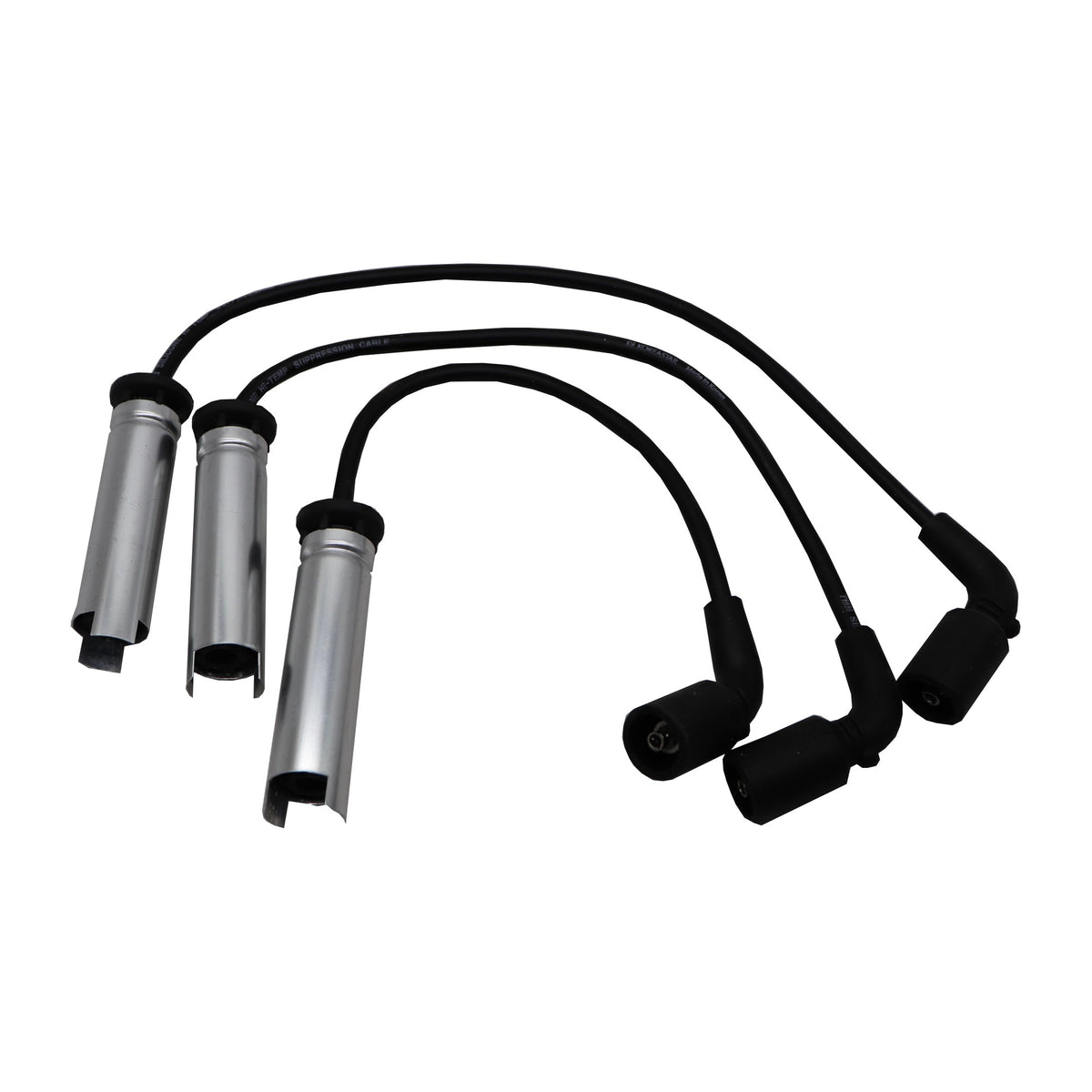 Cable de Bujias – vista 2
