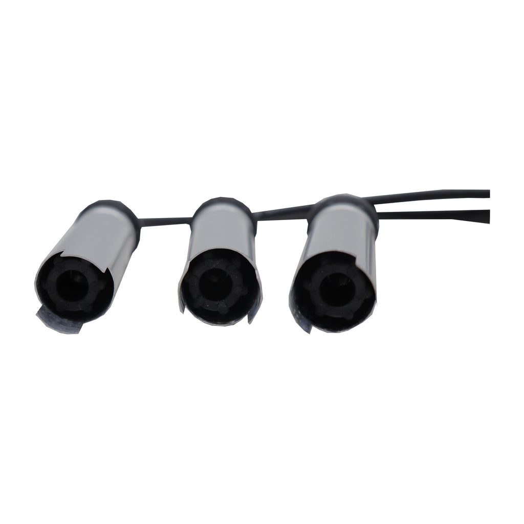 Cable de Bujias – vista 4