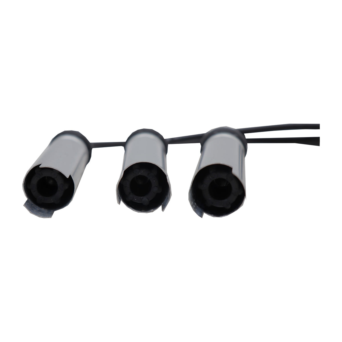 Cable de Bujias – vista 4