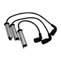 Cable de Bujias – vista 1