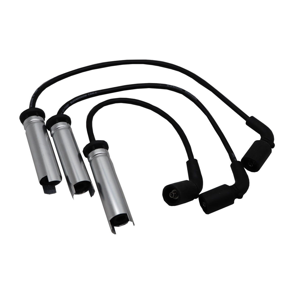 Cable de Bujias – vista 1