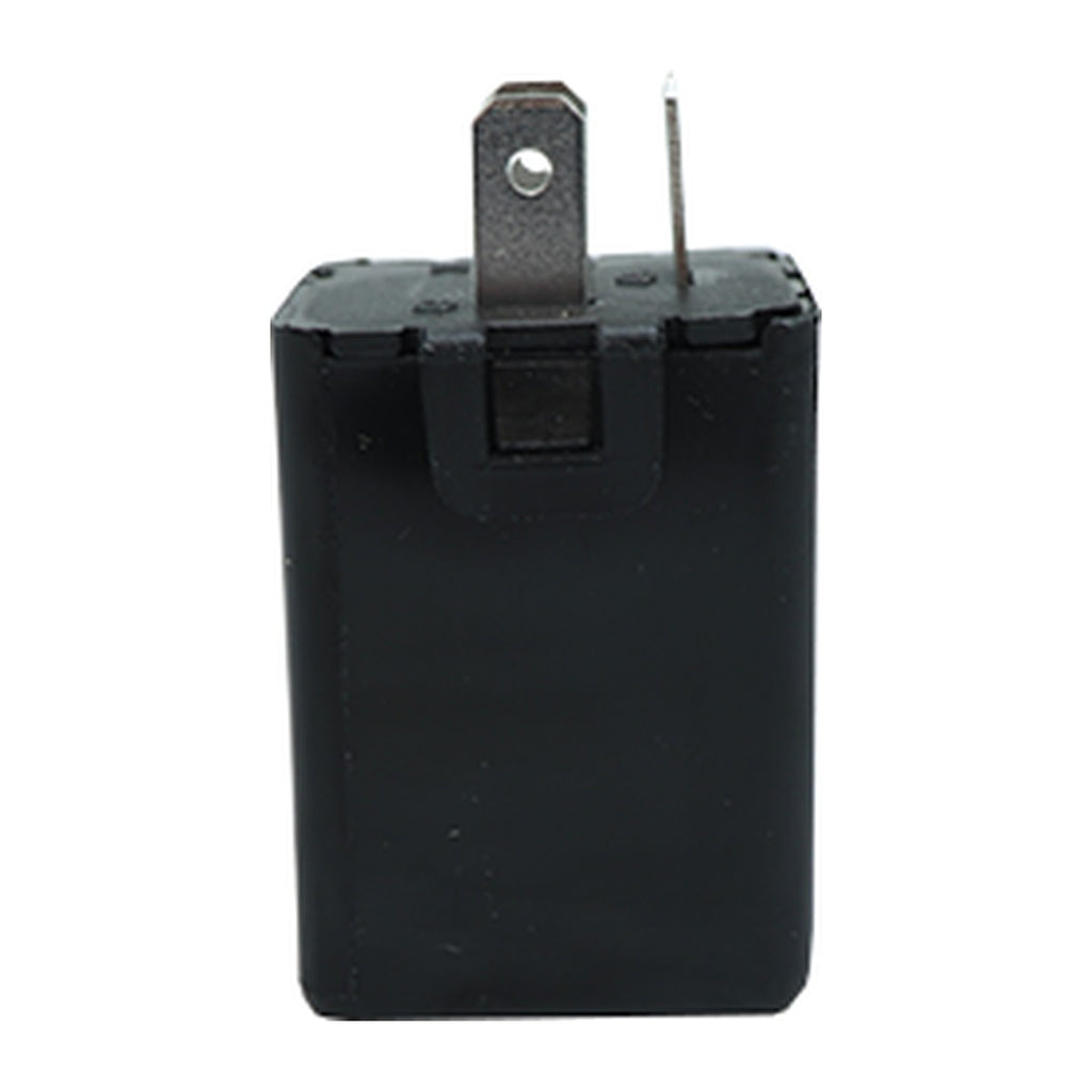 Flasher de Relevador Chevrolet Chevy / Chevrolet Aveo – vista 2