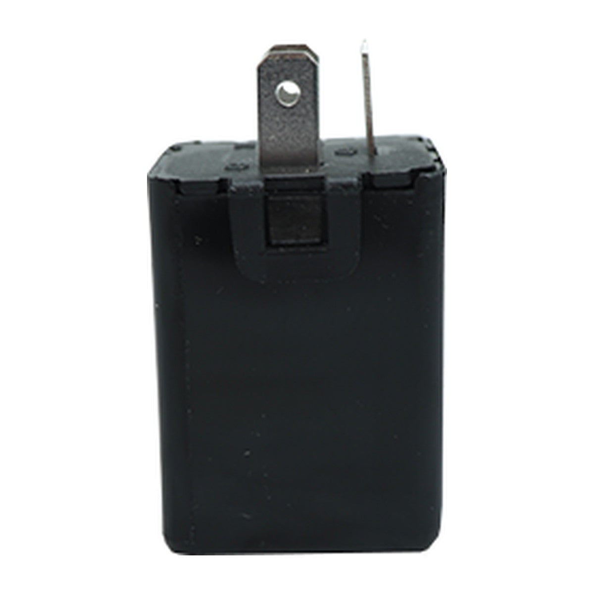 Flasher de Relevador Chevrolet Chevy / Chevrolet Aveo – vista 2