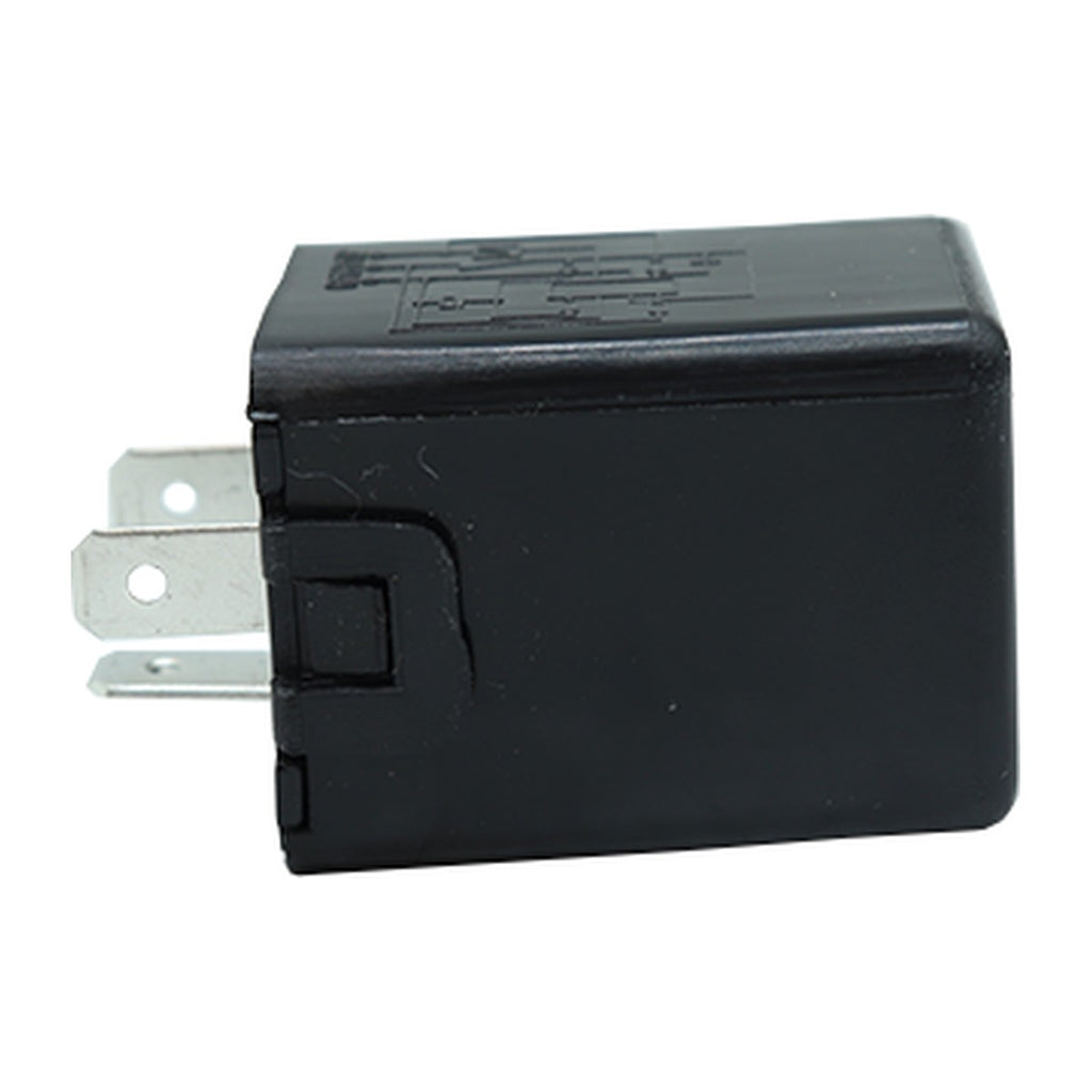 Flasher de Relevador Chevrolet Chevy / Chevrolet Aveo – vista 4