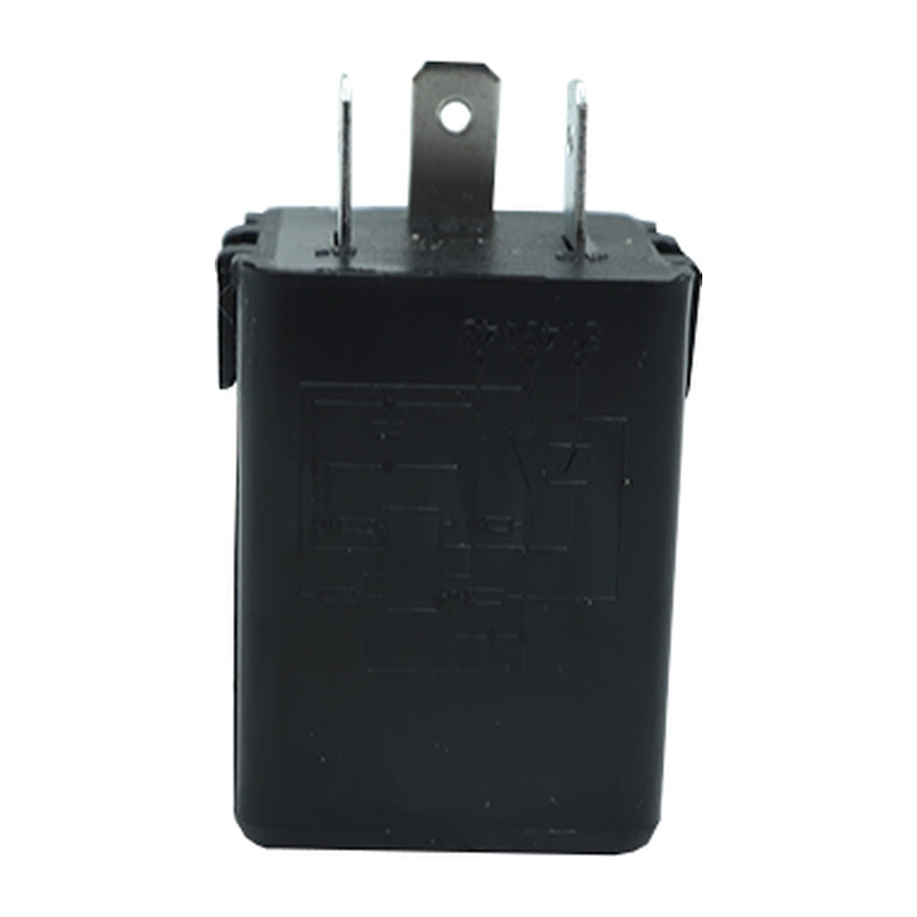 Flasher de Relevador Chevrolet Chevy / Chevrolet Aveo – vista 1