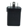 Flasher de Relevador Chevrolet Chevy / Chevrolet Aveo – vista 1