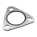 Junta de Tubo de Escape Pontiac Matiz / Chevrolet Matiz – vista 1
