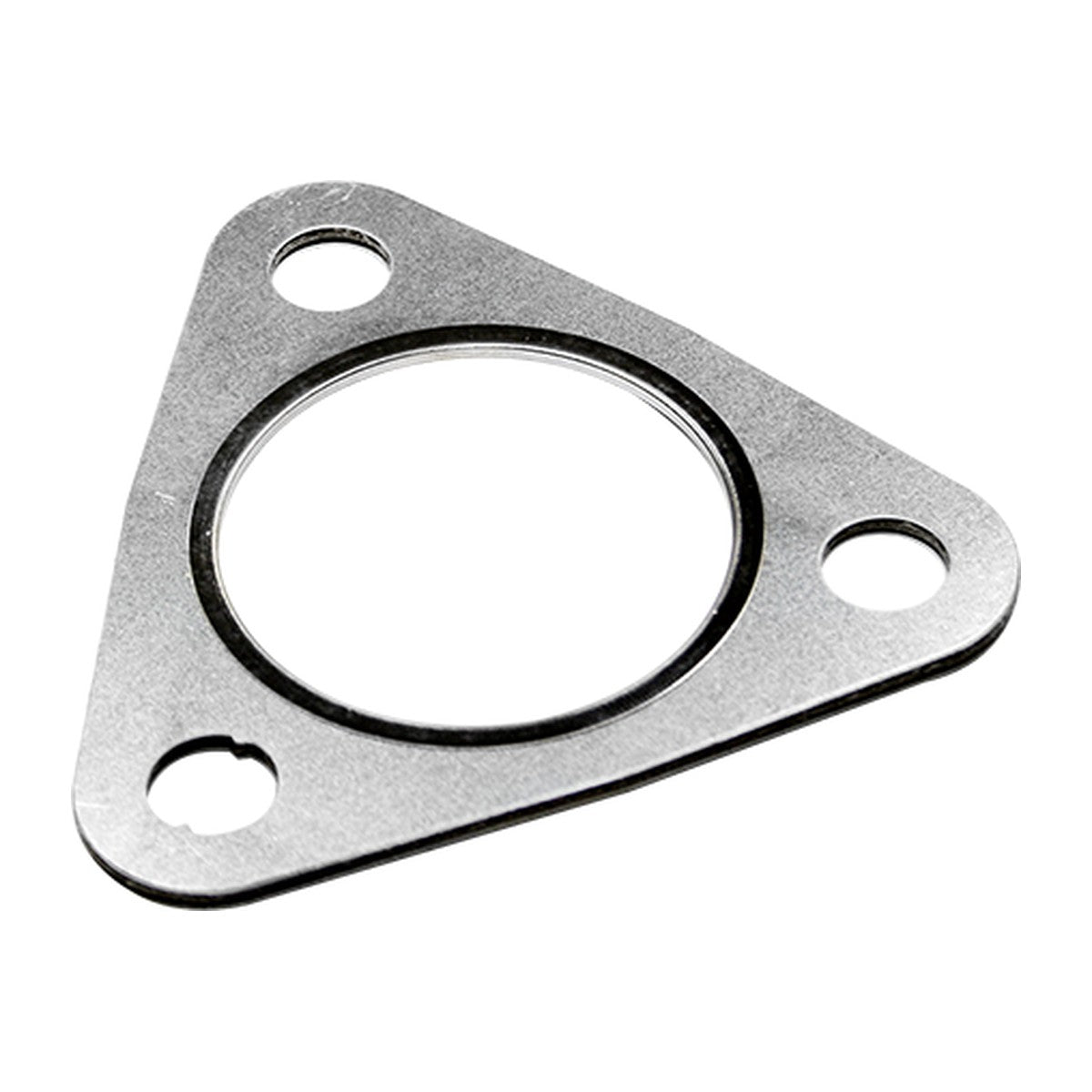 Junta de Tubo de Escape Pontiac Matiz / Chevrolet Matiz – vista 1