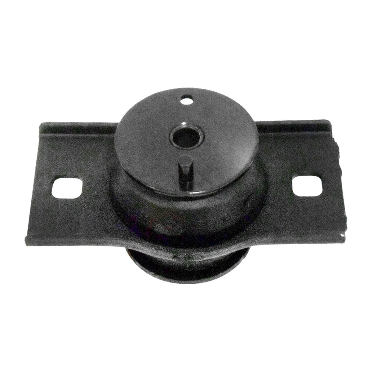 Soporte de Caja de Velocidad Pontiac Matiz – vista 1