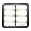 Filtro de Aire Pontiac Matiz – vista 1
