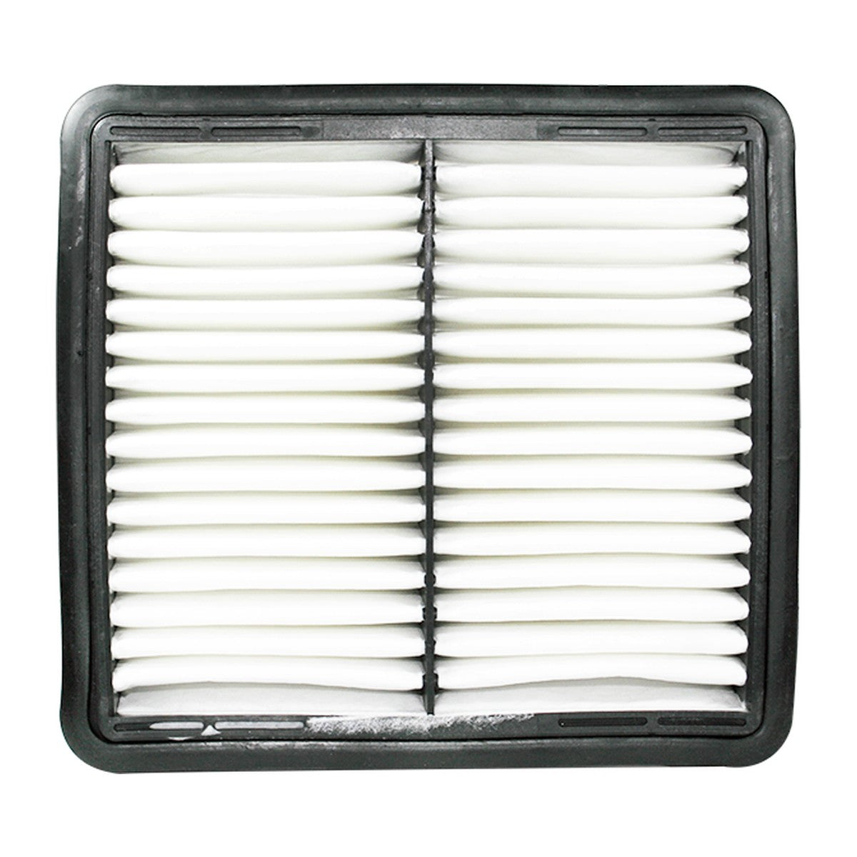 Filtro de Aire Pontiac Matiz – vista 1