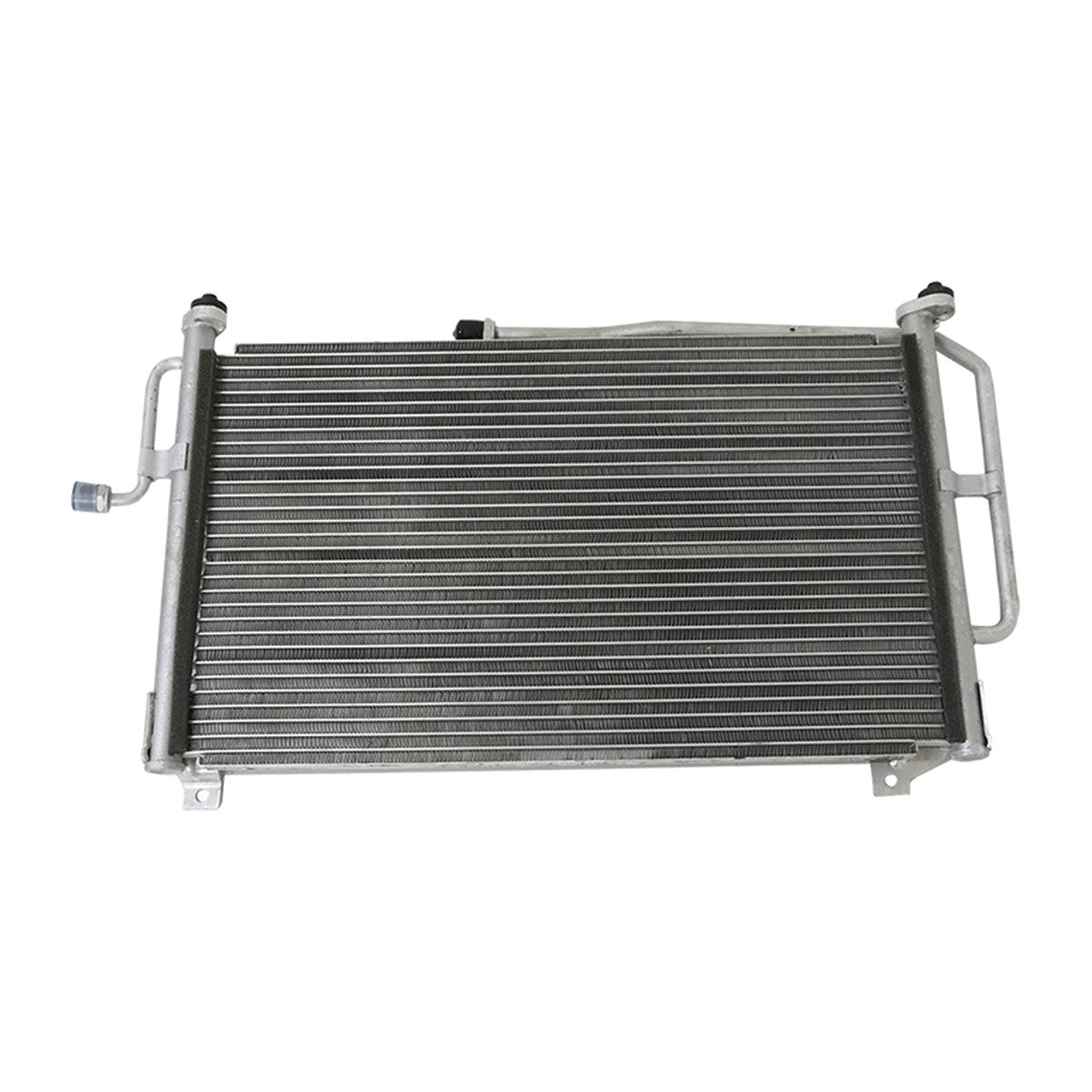 Condensador de Aire Pontiac Matiz – vista 1