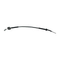 Chicote de Clutch Pontiac Matiz – vista 1