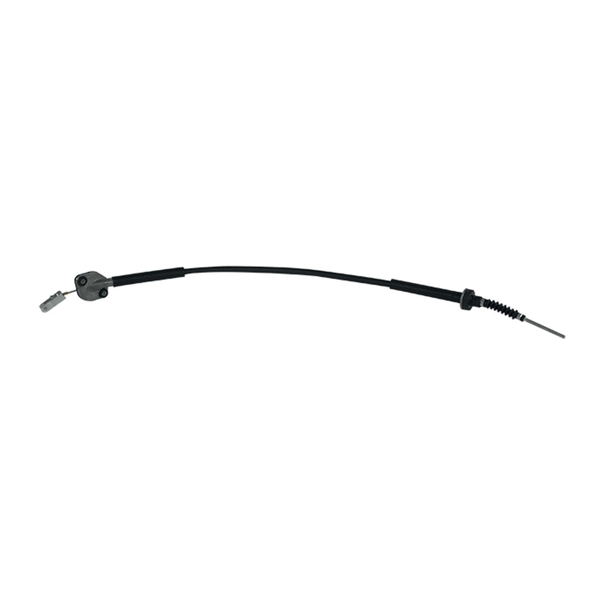 Chicote de Clutch Pontiac Matiz – vista 1