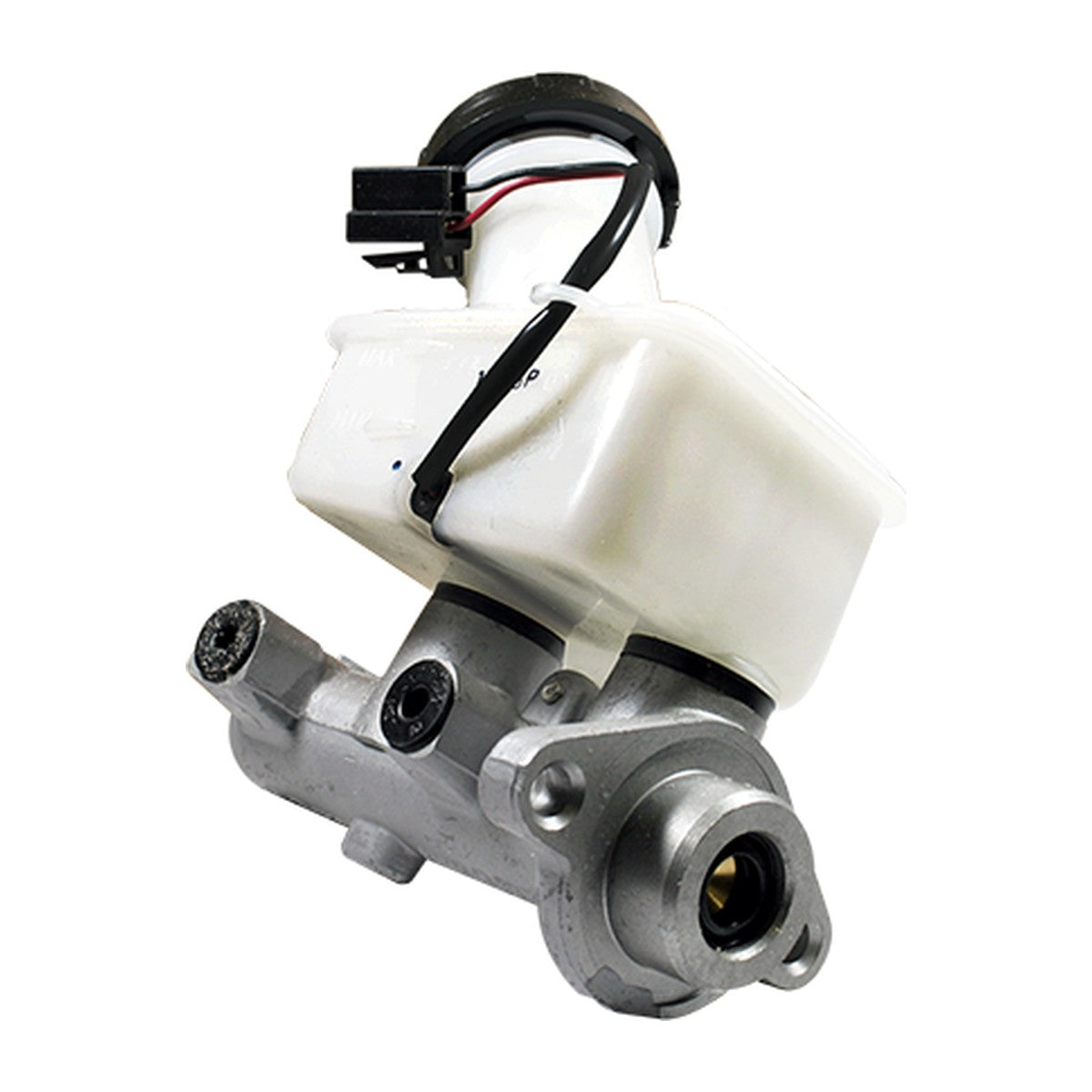 Cilindro de Maestro de Freno Chevrolet Matiz / Pontiac Matiz – vista 1