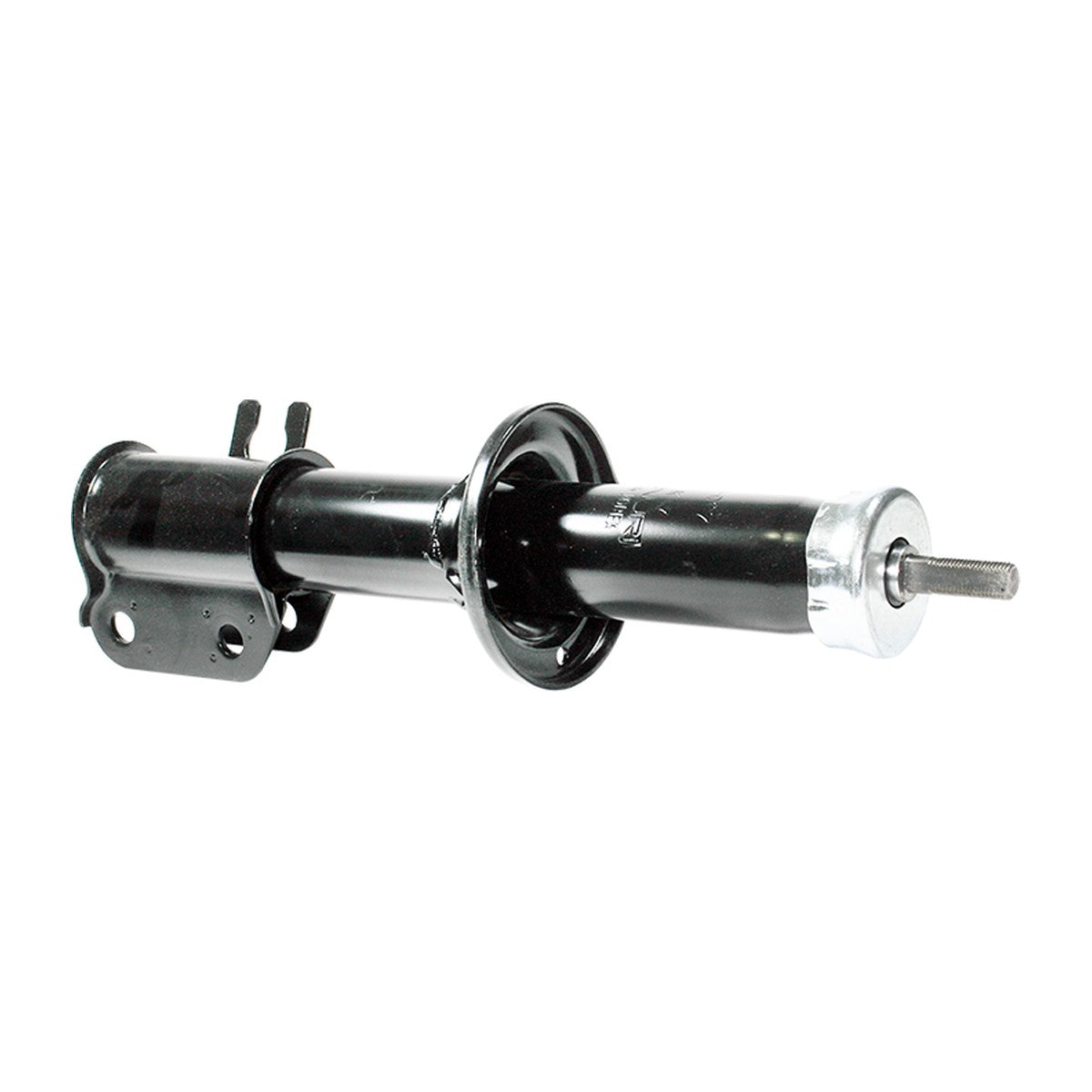Amortiguador Delantero Pontiac Matiz – vista 1