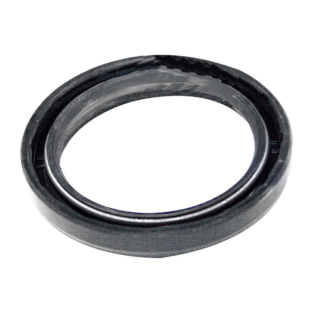Reten de Rueda Del. Chevrolet Beat / Pontiac Matiz – vista 1