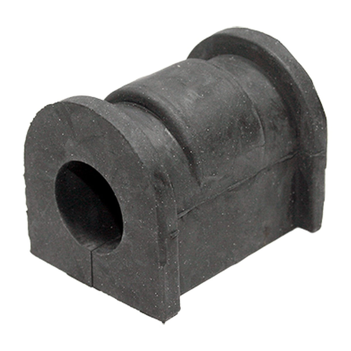 Buje de Barra Estabilizadora Del. Pontiac Matiz / Chevrolet Matiz – vista 1