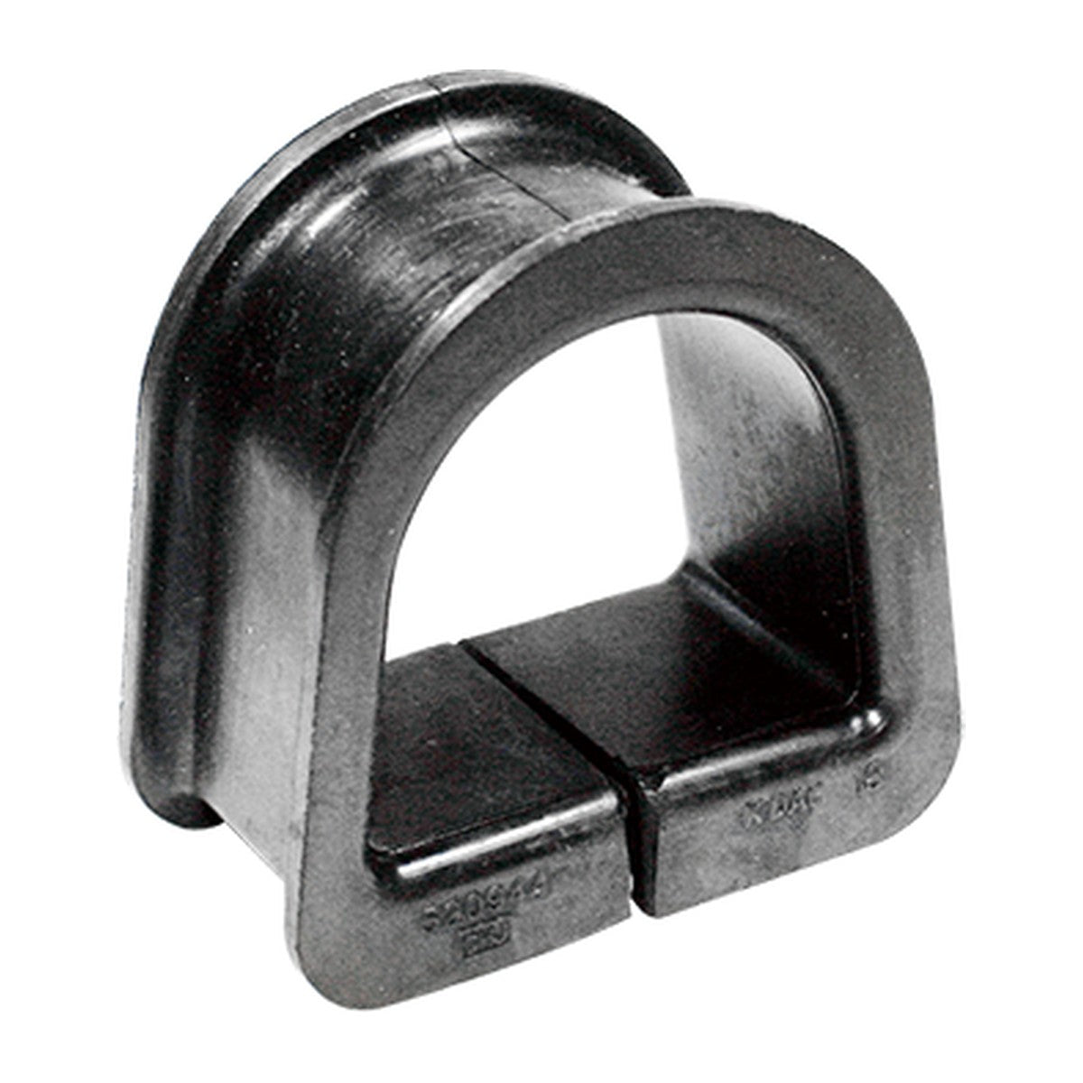 Buje de Caja Dirección Izq. Pontiac Matiz / Chevrolet Matiz – vista 1