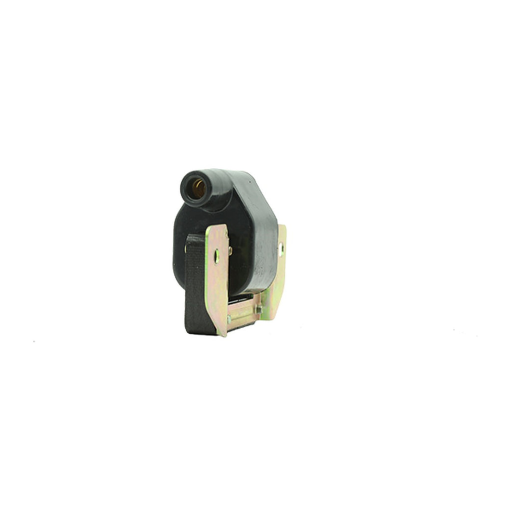 Bobina de Distribuidor Pontiac Matiz – vista 4