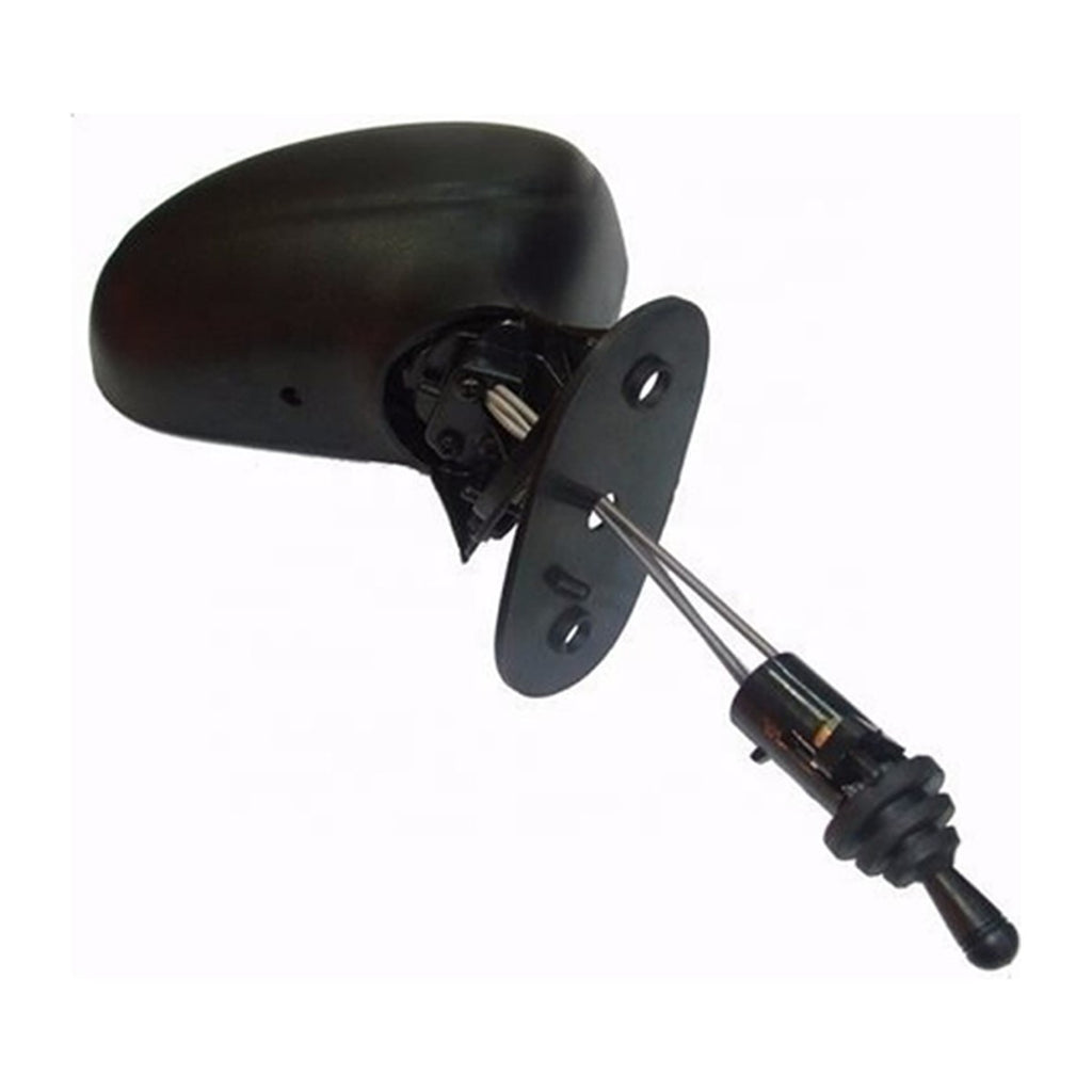 Espejo Lateral Der. Pontiac Matiz – vista 2
