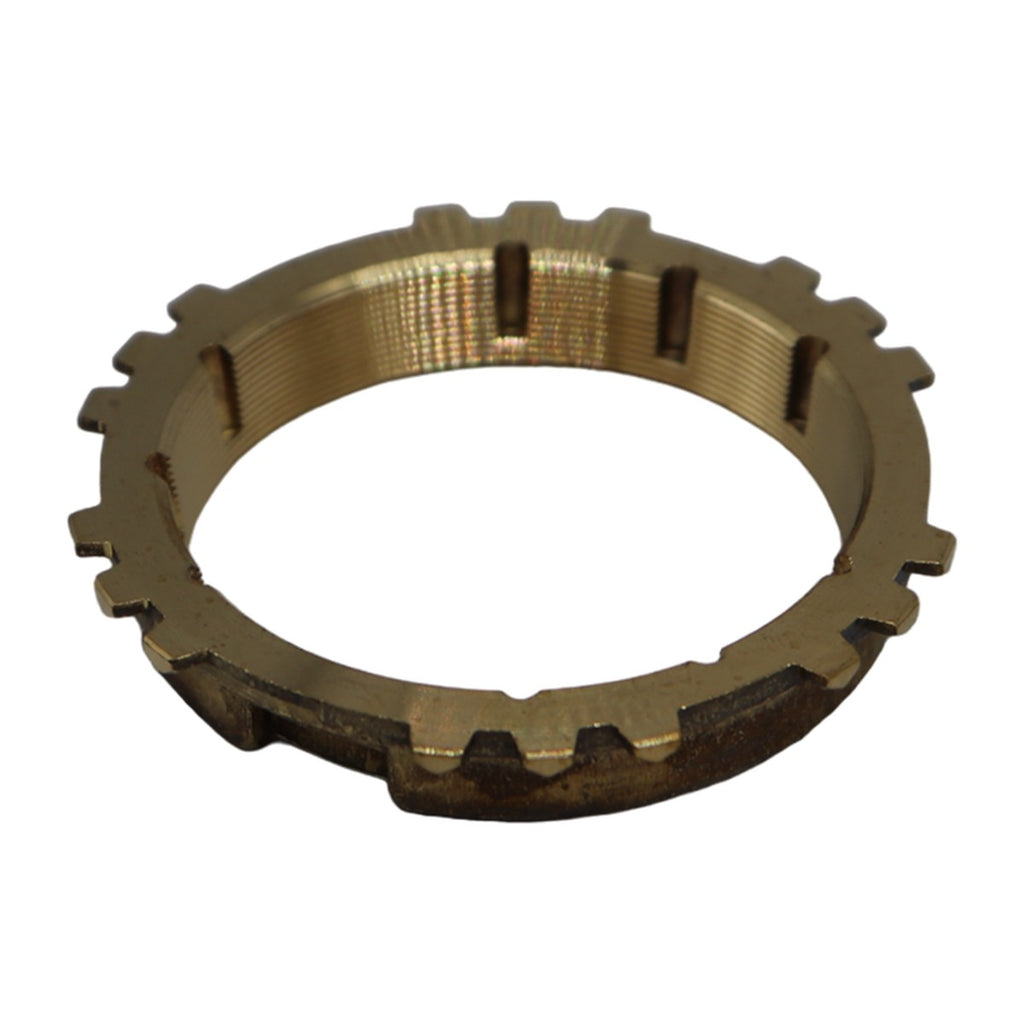 Bronce de Caja Velocidad Chevrolet Matiz / Pontiac Matiz – vista 2