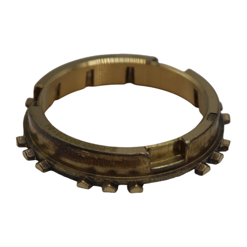 Bronce de Caja Velocidad Chevrolet Matiz / Pontiac Matiz – vista 3