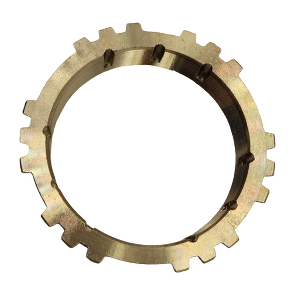 Bronce de Caja Velocidad Chevrolet Matiz / Pontiac Matiz – vista 4