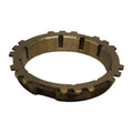 Bronce de Caja Velocidad Chevrolet Matiz / Pontiac Matiz – vista 1