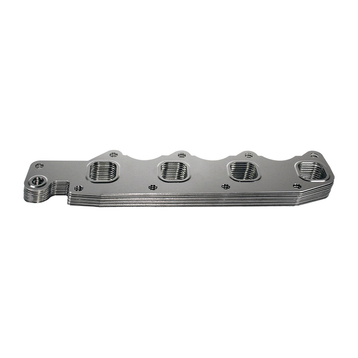Junta Multiple de Cabeza Pontiac Matiz / Chevrolet Matiz – vista 1