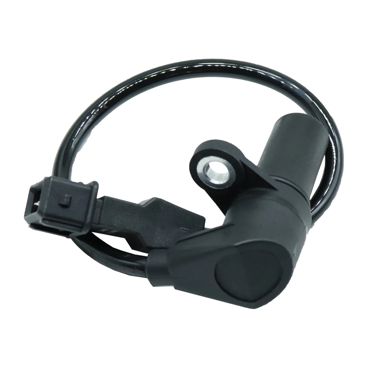 Sensor de Posicion de Cigüeñal Chevrolet Spark / Chevrolet Beat – vista 2