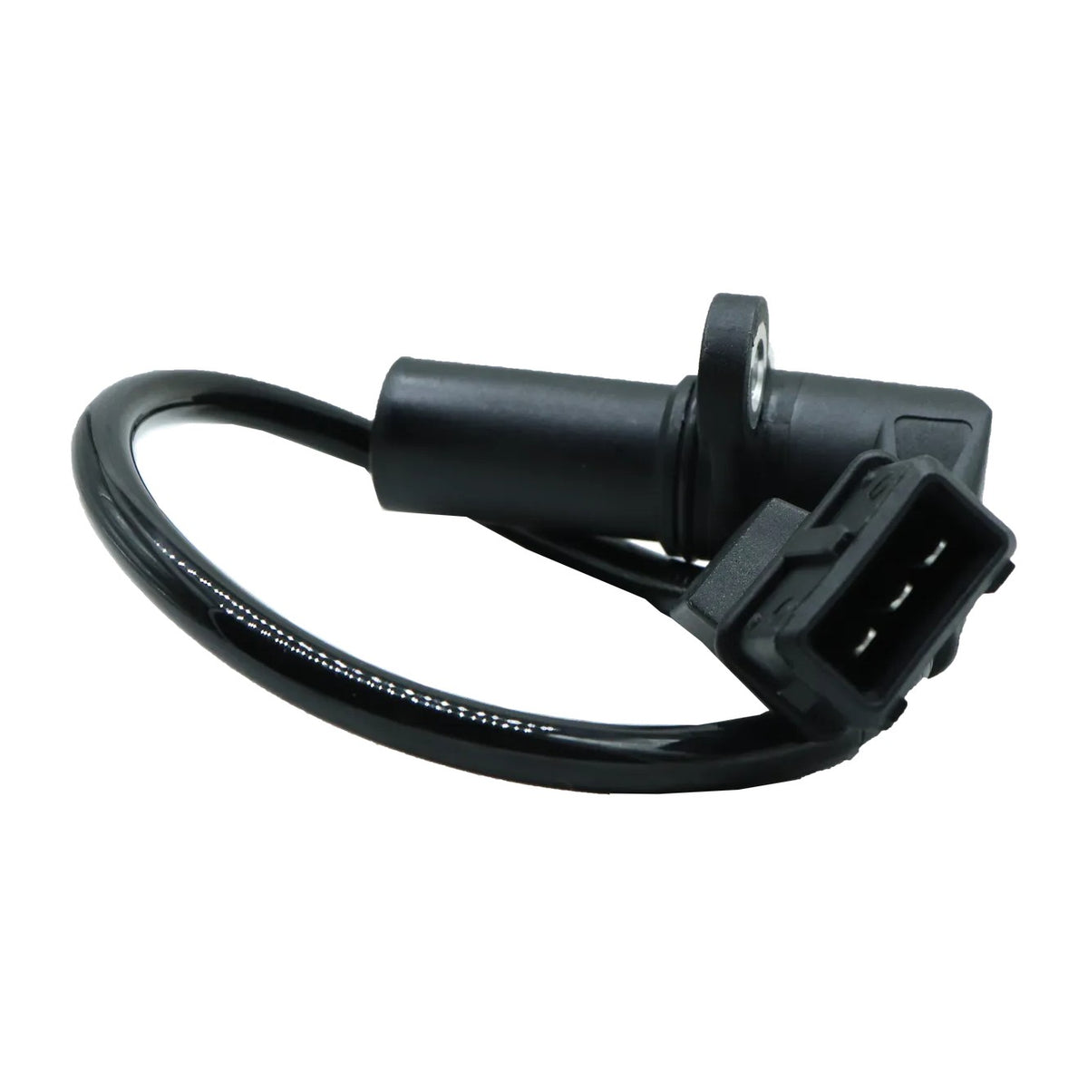 Sensor de Posicion de Cigüeñal Chevrolet Spark / Chevrolet Beat – vista 3