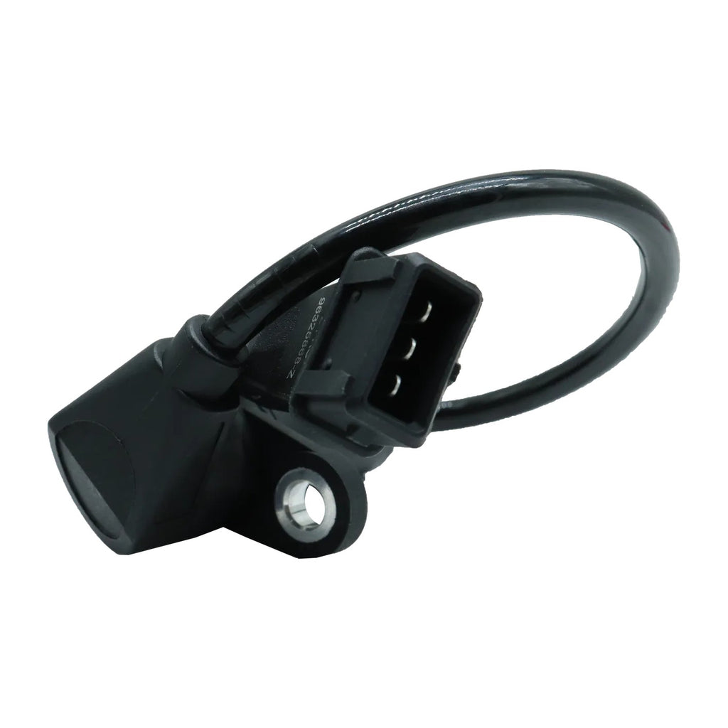 Sensor de Posicion de Cigüeñal Chevrolet Spark / Chevrolet Beat – vista 4