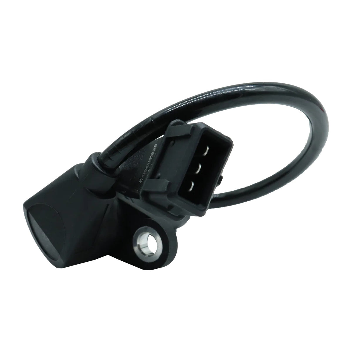 Sensor de Posicion de Cigüeñal Chevrolet Spark / Chevrolet Beat – vista 4