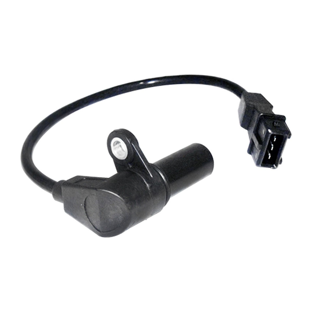 Sensor de Posicion de Cigüeñal Chevrolet Spark / Chevrolet Beat – vista 1
