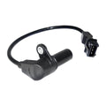 Sensor de Posicion de Cigüeñal Chevrolet Spark / Chevrolet Beat – vista 1