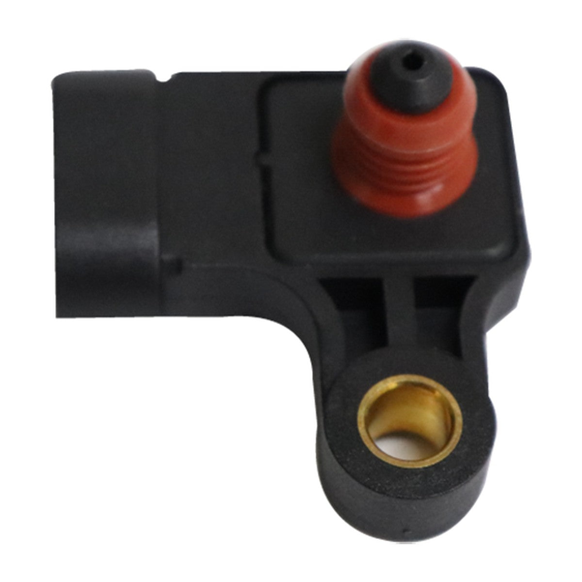 Sensor Presión Absoluta Map Chevrolet Aveo / Chevrolet Optra – vista 1