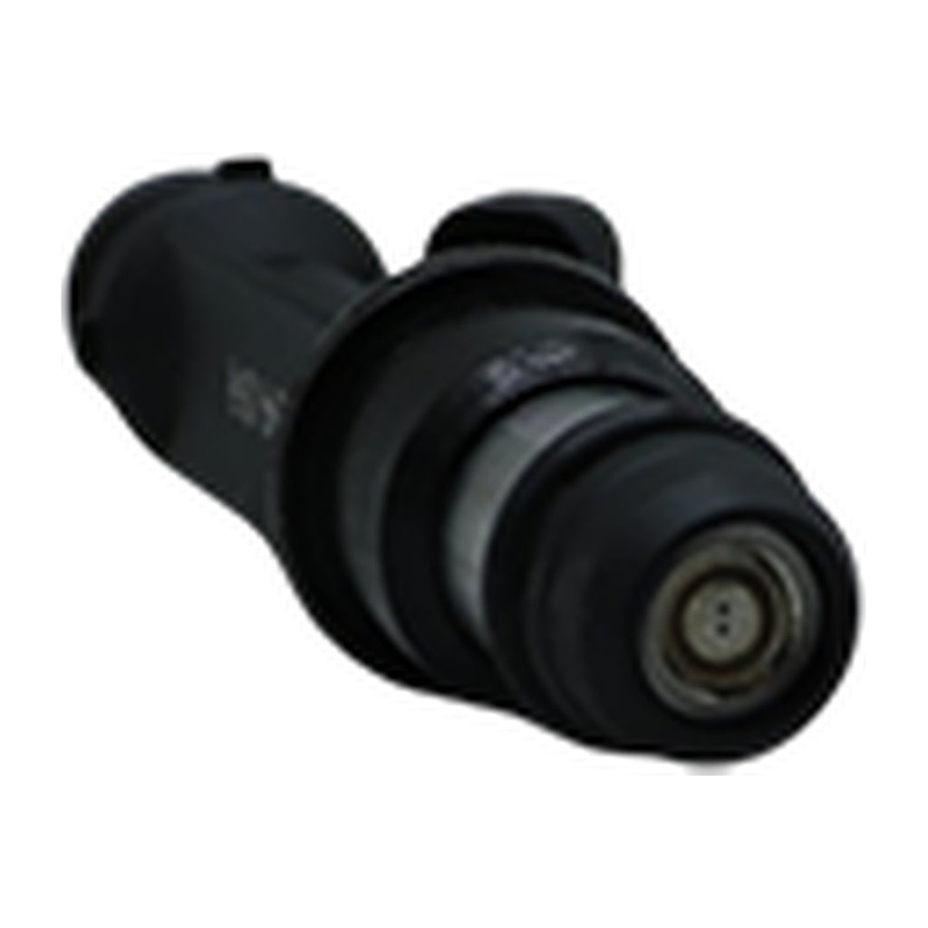 Inyector de Combustible Chevrolet Aveo / Chevrolet Optra – vista 2