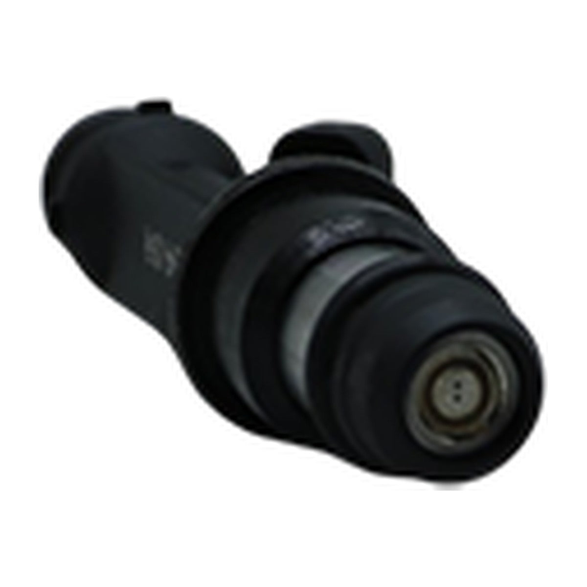 Inyector de Combustible Chevrolet Aveo / Chevrolet Optra – vista 2