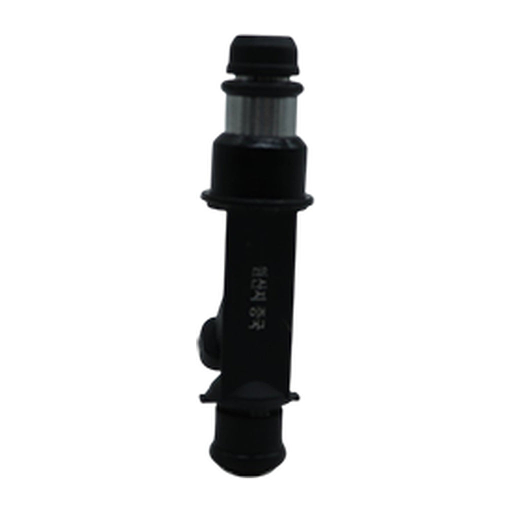 Inyector de Combustible Chevrolet Aveo / Chevrolet Optra – vista 3