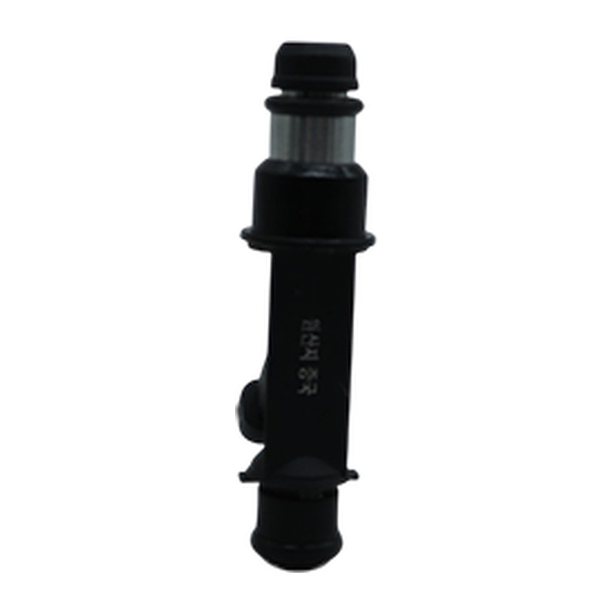 Inyector de Combustible Chevrolet Aveo / Chevrolet Optra – vista 3