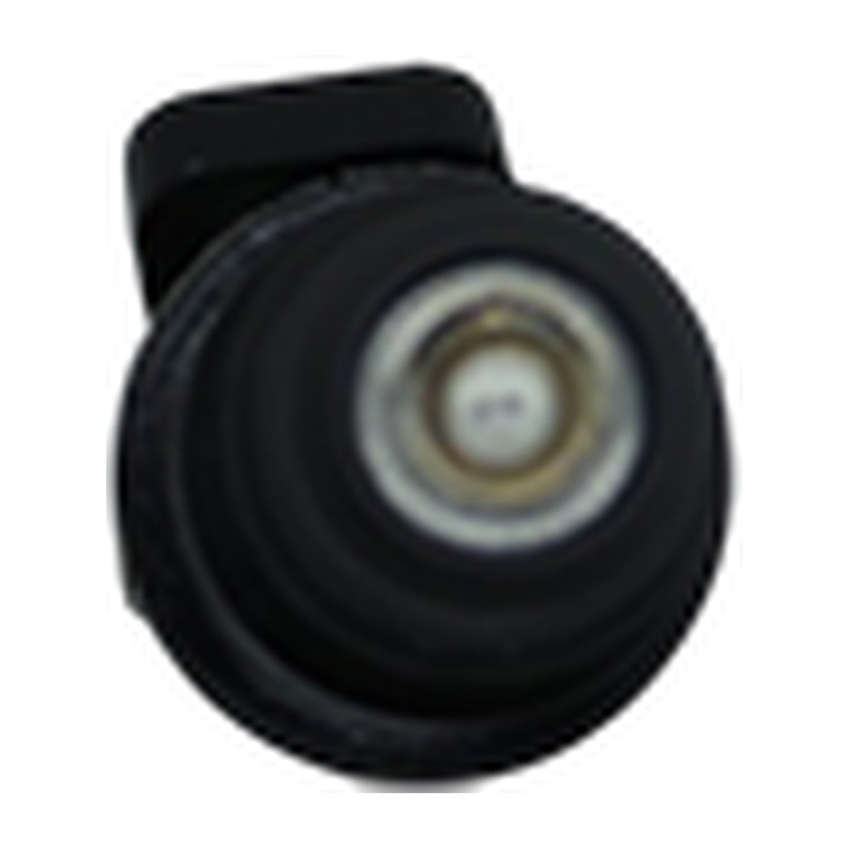 Inyector de Combustible Chevrolet Aveo / Chevrolet Optra – vista 4