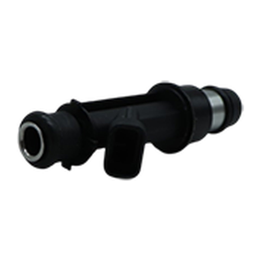 Inyector de Combustible Chevrolet Aveo / Chevrolet Optra – vista 1