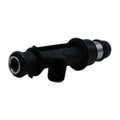 Inyector de Combustible Chevrolet Aveo / Chevrolet Optra – vista 1