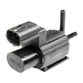 Válvula de Magnet Ventilador Egr Sol Chevrolet Optra – vista 1
