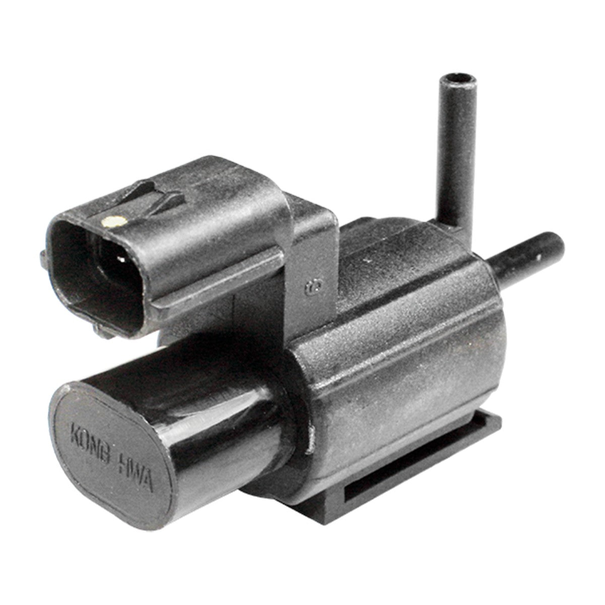 Válvula de Magnet Ventilador Egr Sol Chevrolet Optra – vista 1