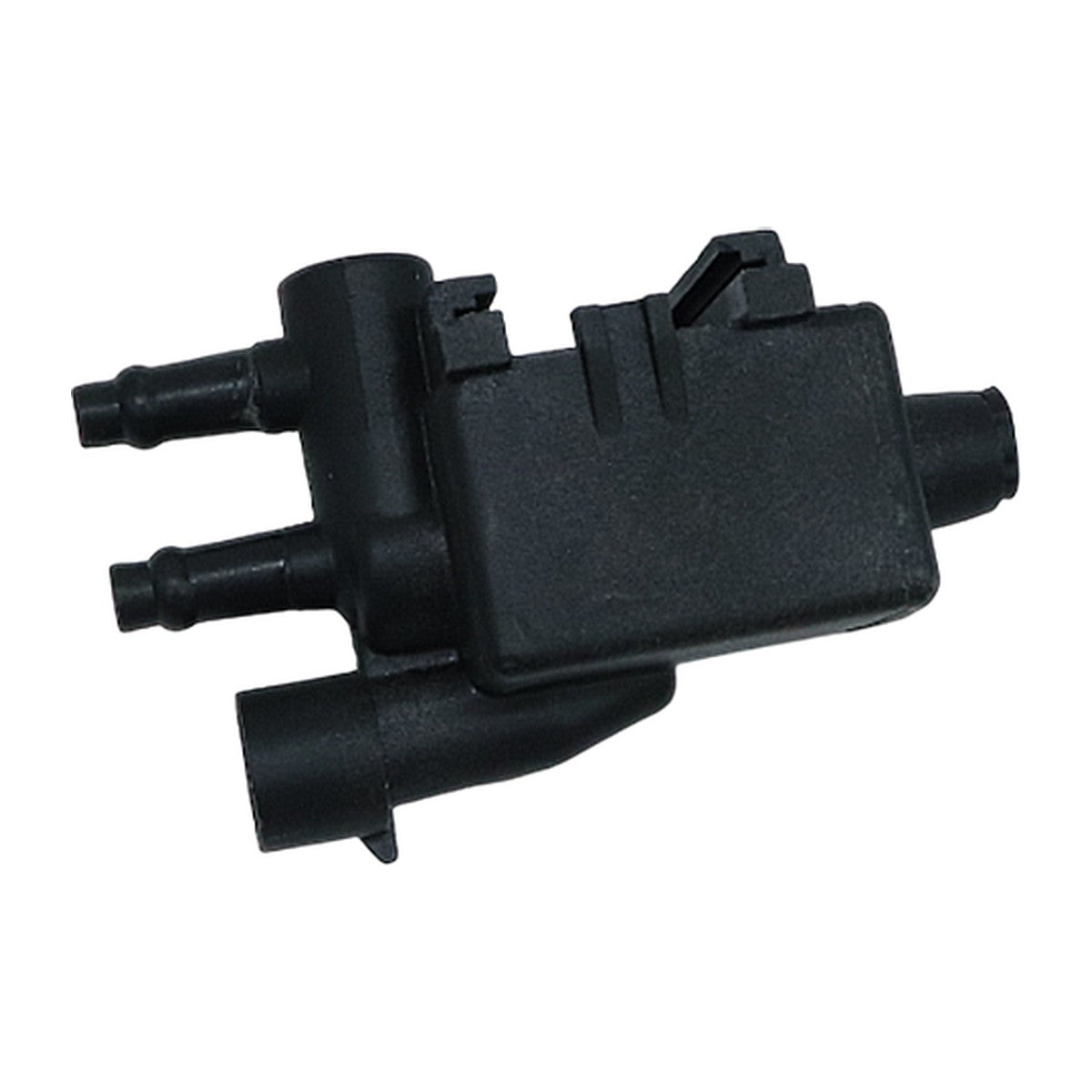 Valvula de Purge de Control Selenoide Chevrolet Aveo / Pontiac G3 – vista 2