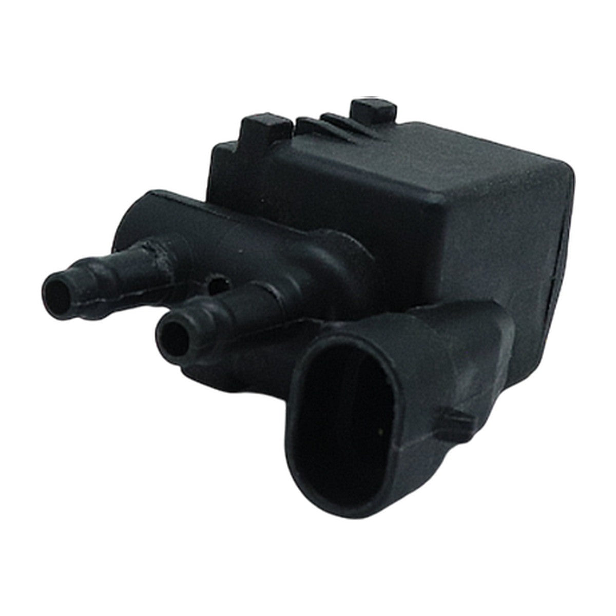 Valvula de Purge de Control Selenoide Chevrolet Aveo / Pontiac G3 – vista 3